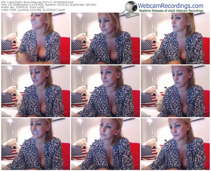 cams-raysaa-public-show-07_24_2015-00_58_24