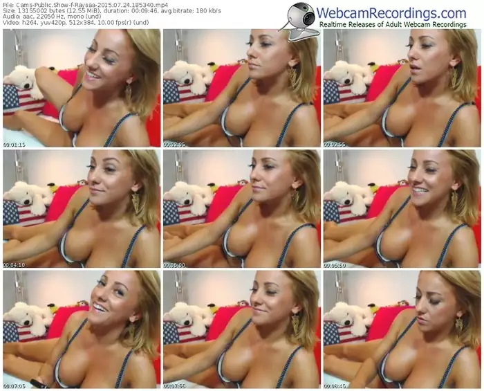 cams-raysaa-public-show-07_24_2015-18_53_40