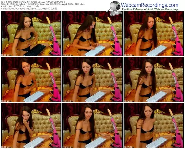 cams-rimmel-public-show-07_24_2015-00_58_24