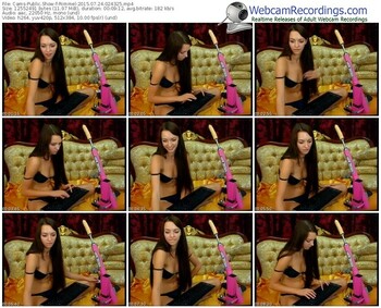 cams-rimmel-public-show-07_24_2015-02_43_25