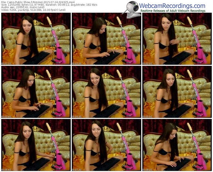cams-rimmel-public-show-07_24_2015-02_43_25