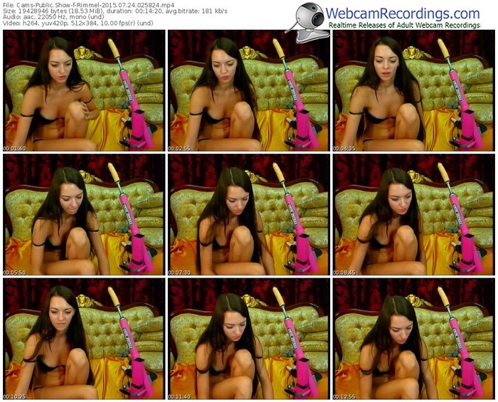 cams-rimmel-public-show-07_24_2015-02_58_24