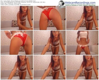cams-rubilove-public-show-07_24_2015-12_58_35