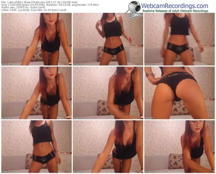 cams-rubilove-public-show-07_24_2015-13_33_36