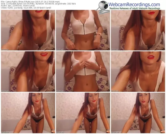 cams-rubilove-public-show-07_24_2015-17_03_39