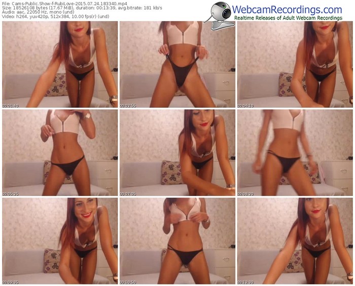 cams-rubilove-public-show-07_24_2015-18_33_40