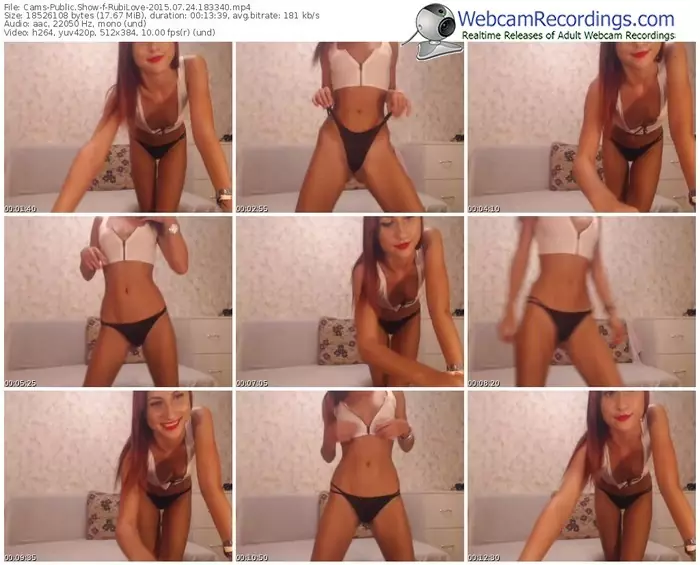 cams-rubilove-public-show-07_24_2015-18_33_40