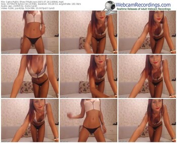 cams-rubilove-public-show-07_24_2015-19_38_41