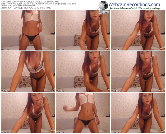 cams-rubilove-public-show-07_24_2015-19_38_41