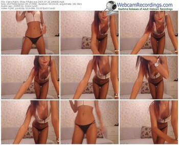 cams-rubilove-public-show-07_24_2015-20_58_44
