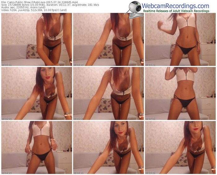 cams-rubilove-public-show-07_24_2015-22_48_45