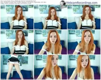 cams-rufinaw-public-show-07_24_2015-02_03_25