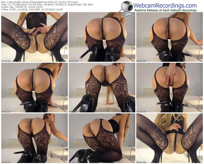 cams-russiananna-public-show-07_24_2015-01_13_24