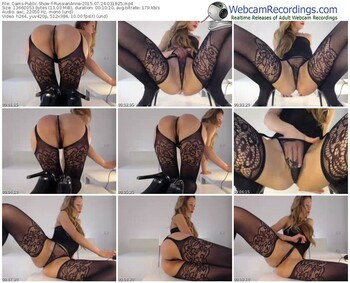 cams-russiananna-public-show-07_24_2015-03_18_25