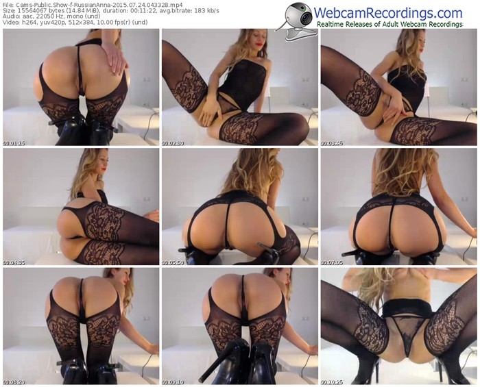 cams-russiananna-public-show-07_24_2015-04_33_28