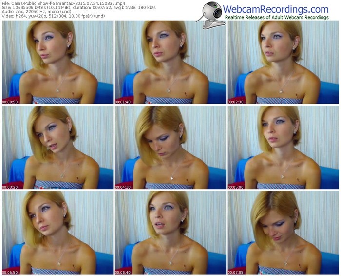 cams-samantad-public-show-07_24_2015-15_03_37