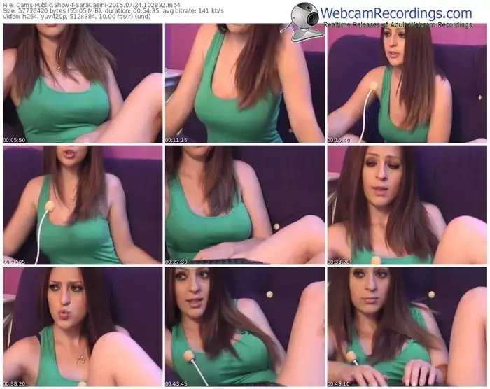 cams-saracasini-public-show-07_24_2015-10_28_32