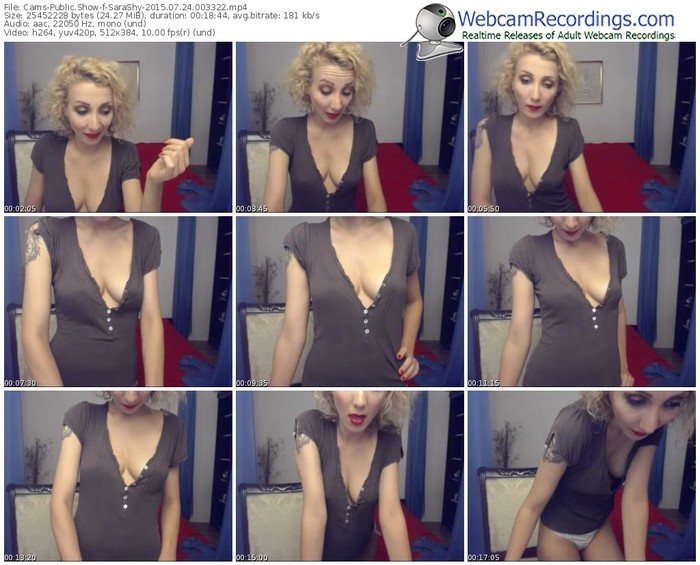 cams-sarashy-public-show-07_24_2015-00_33_22