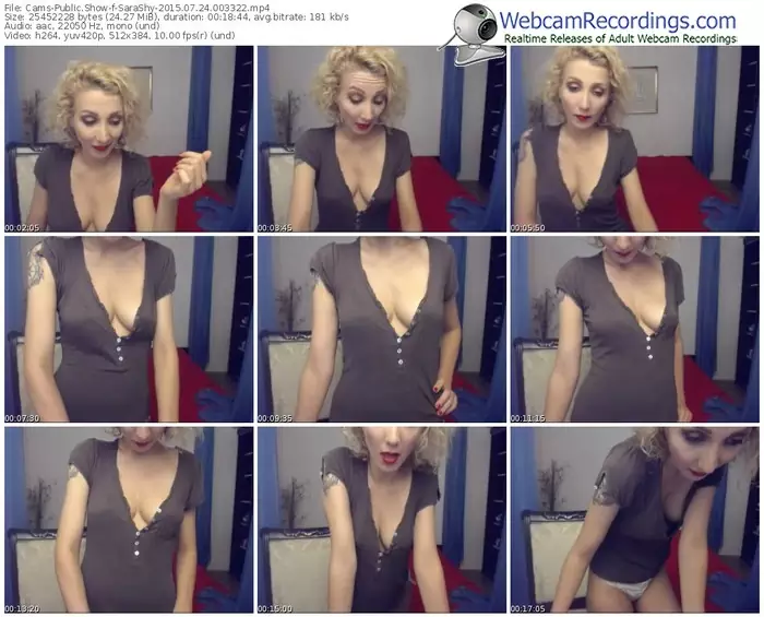 cams-sarashy-public-show-07_24_2015-00_33_22