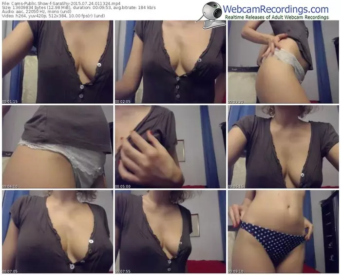 cams-sarashy-public-show-07_24_2015-01_13_24