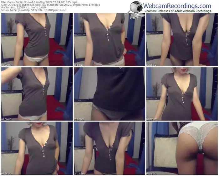 cams-sarashy-public-show-07_24_2015-02_13_25