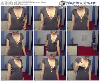 cams-sarashy-public-show-07_24_2015-03_03_26