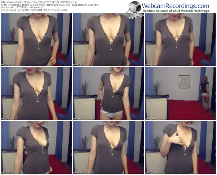 cams-sarashy-public-show-07_24_2015-03_03_26