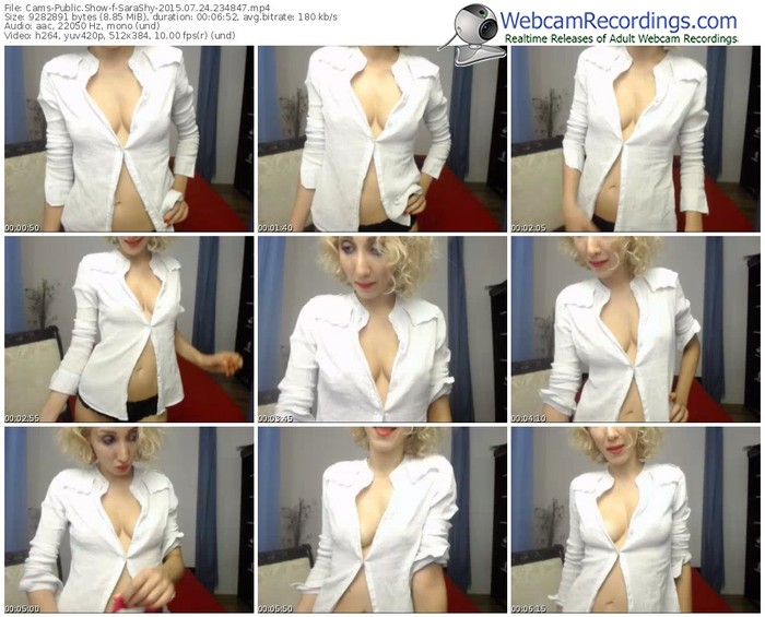 cams-sarashy-public-show-07_24_2015-23_48_47