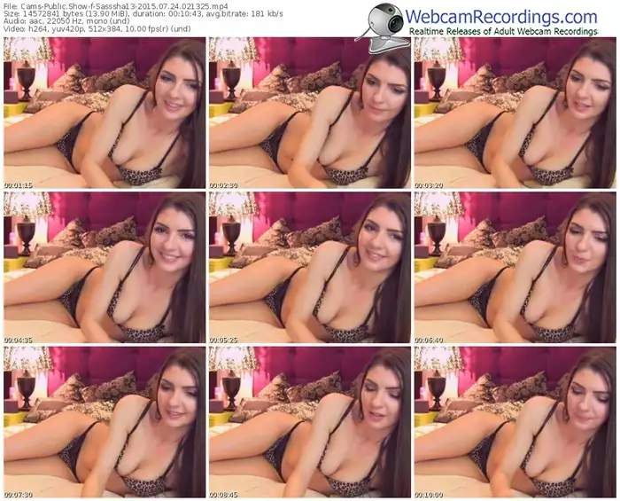 cams-sasssha13-public-show-07_24_2015-02_13_25