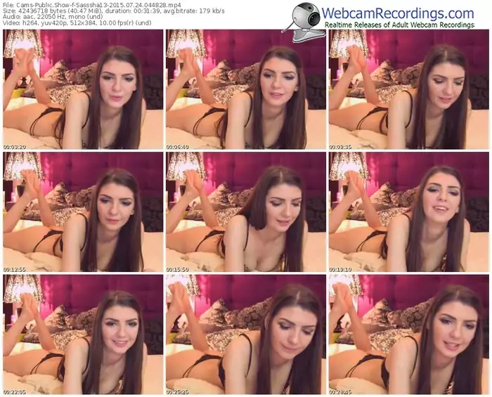 cams-sasssha13-public-show-07_24_2015-04_48_28