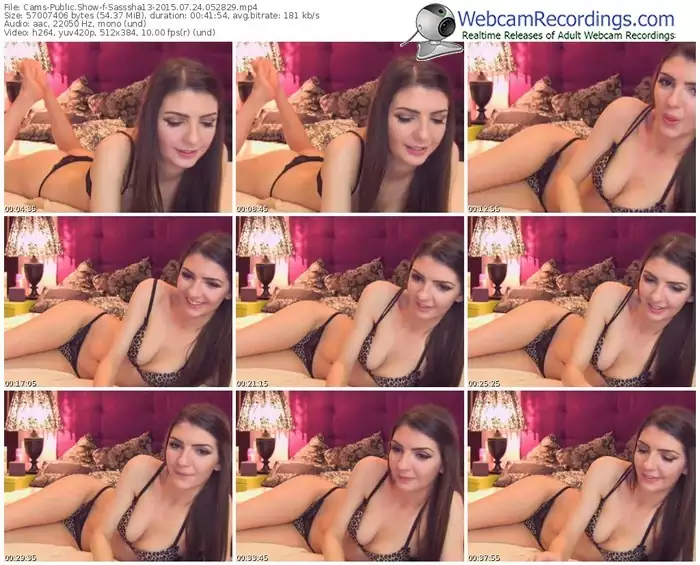 cams-sasssha13-public-show-07_24_2015-05_28_29