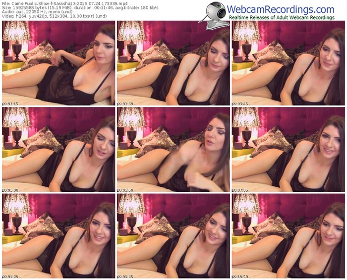 cams-sasssha13-public-show-07_24_2015-17_33_39