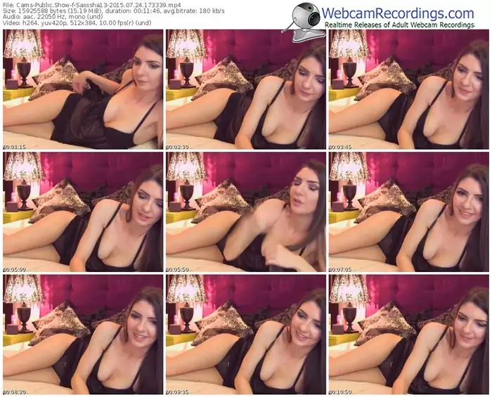 cams-sasssha13-public-show-07_24_2015-17_33_39