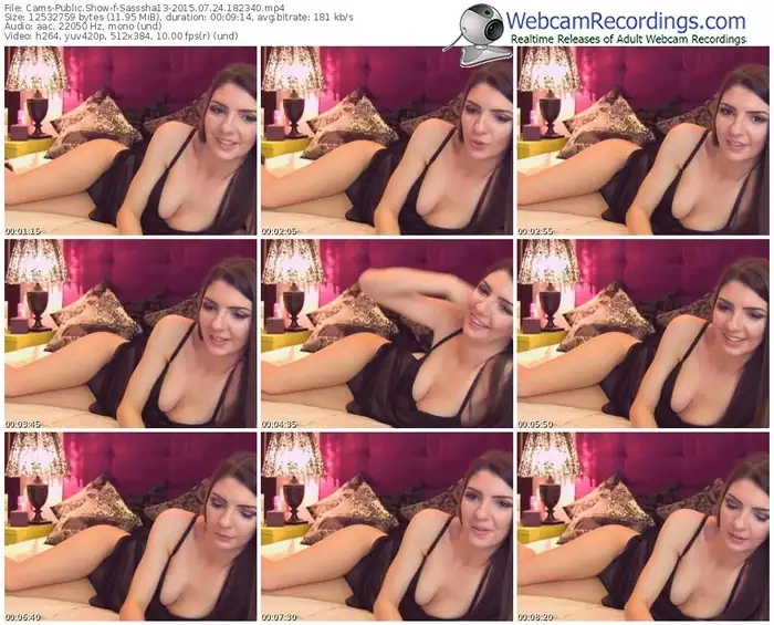 cams-sasssha13-public-show-07_24_2015-18_23_40