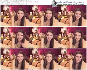 cams-sasssha13-public-show-07_24_2015-23_53_46