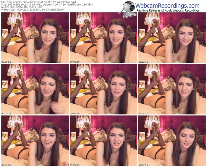 cams-sasssha13-public-show-07_24_2015-23_53_46