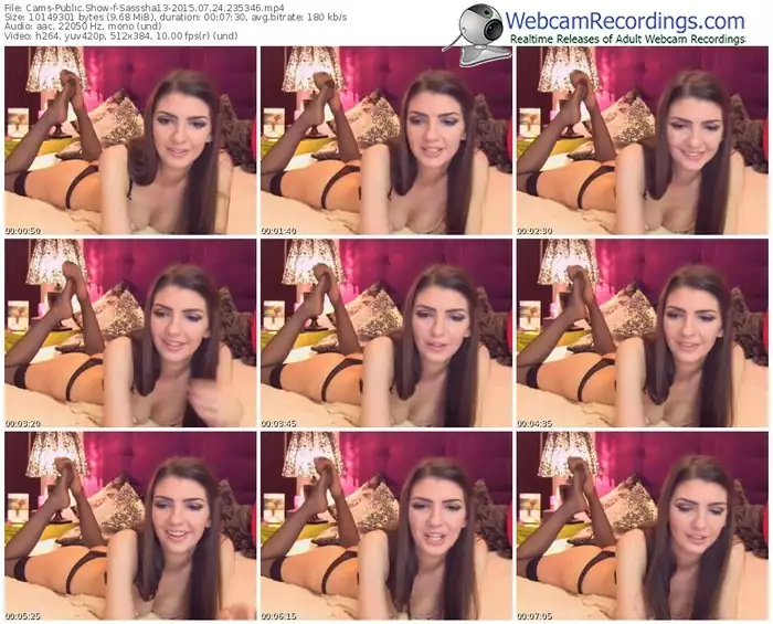 cams-sasssha13-public-show-07_24_2015-23_53_46