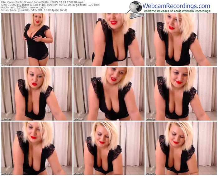 cams-secretdoll4u-public-show-07_24_2015-15_08_38