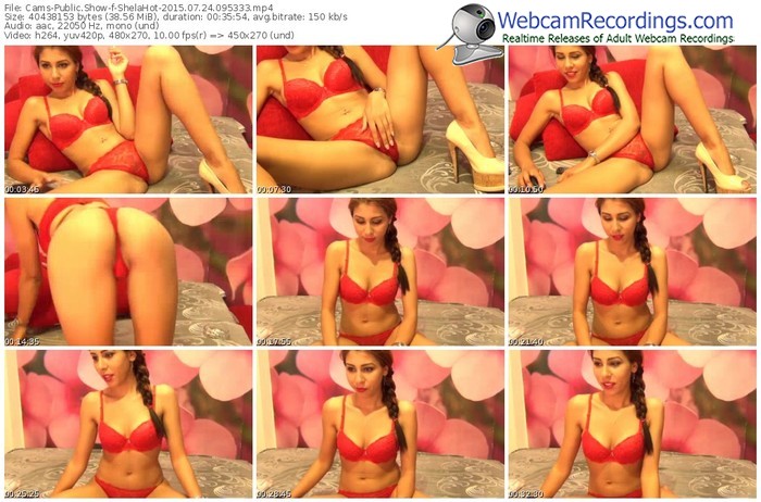 cams-shelahot-public-show-07_24_2015-09_53_33