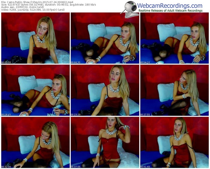 cams-sheylin-public-show-07_24_2015-00_08_22