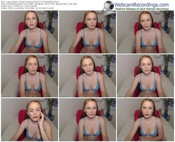 cams-siera-public-show-07_24_2015-00_28_23