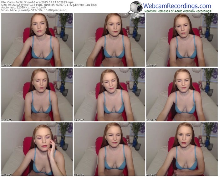 cams-siera-public-show-07_24_2015-00_28_23