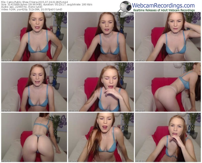 cams-siera-public-show-07_24_2015-01_28_25