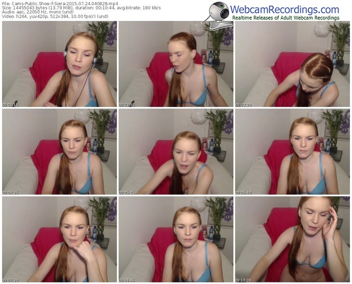 cams-siera-public-show-07_24_2015-04_08_28