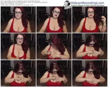 cams-simplyeva-public-show-07_24_2015-00_33_22