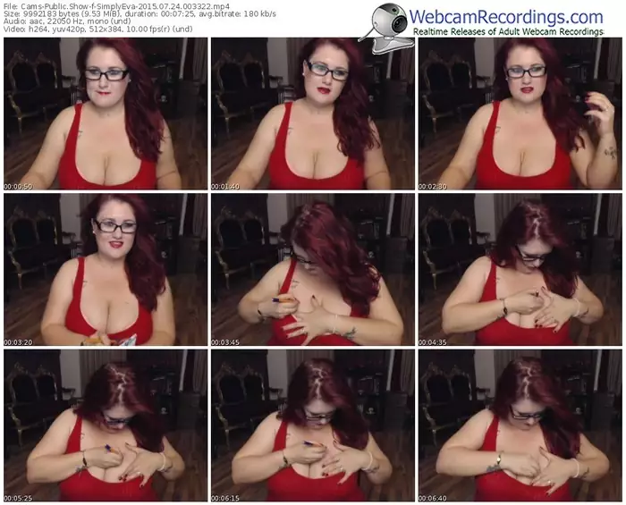 cams-simplyeva-public-show-07_24_2015-00_33_22