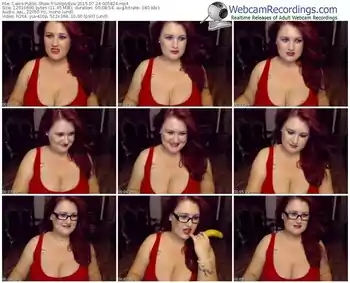 cams-simplyeva-public-show-07_24_2015-00_58_24