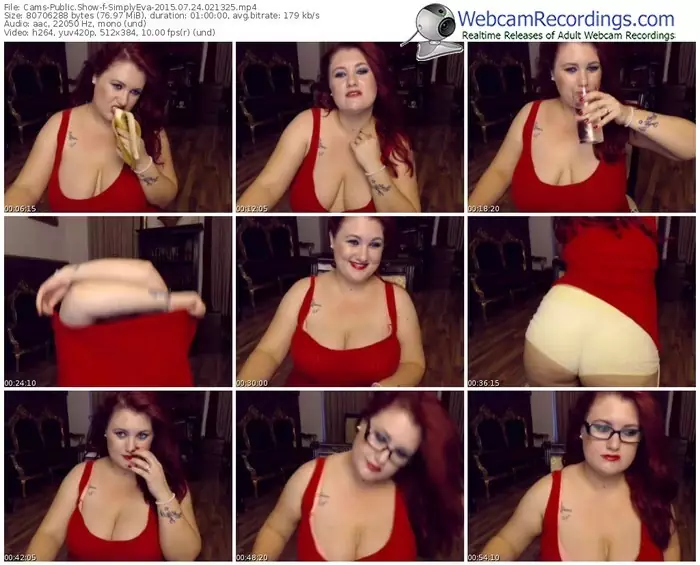 cams-simplyeva-public-show-07_24_2015-02_13_25