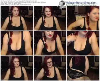 cams-simplyeva-public-show-07_24_2015-19_53_42