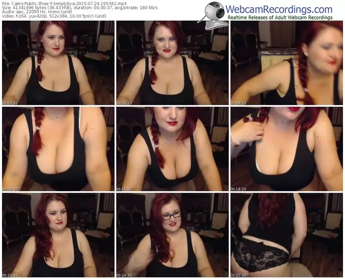 cams-simplyeva-public-show-07_24_2015-19_53_42